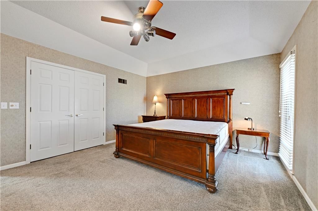 11800 W 99th Place — photo 18