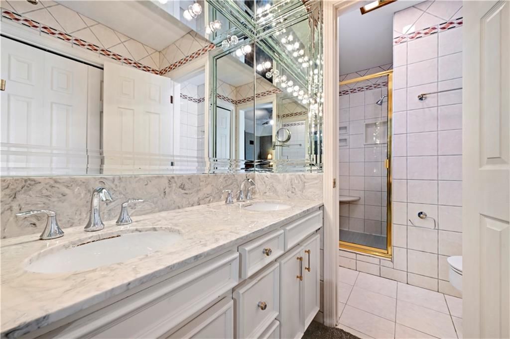 11800 W 99th Place — photo 19