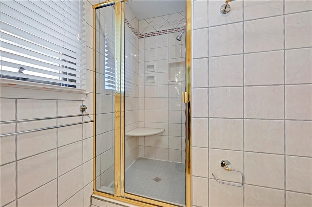 11800 W 99th Place — photo 20