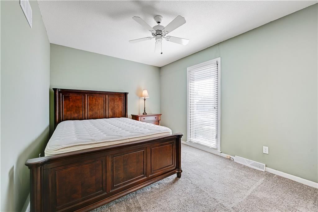 11800 W 99th Place — photo 21