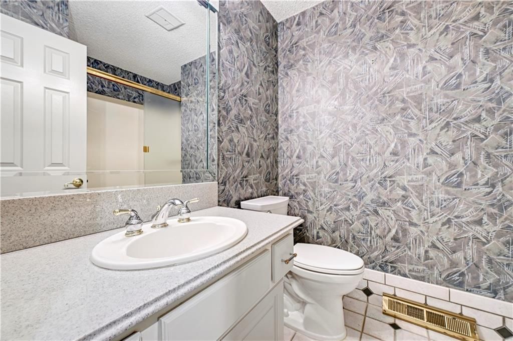 11800 W 99th Place — photo 22