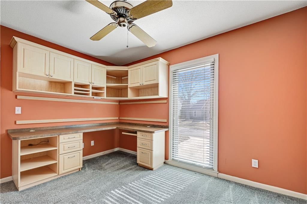 11800 W 99th Place — photo 23