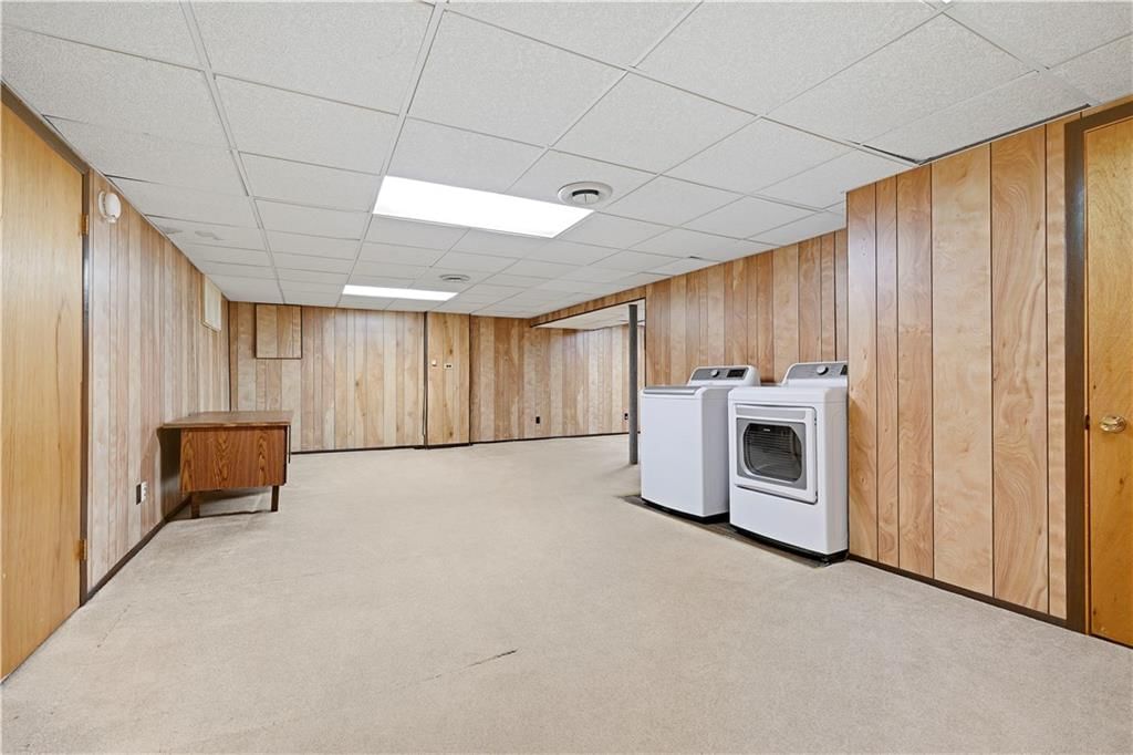 11800 W 99th Place — photo 25