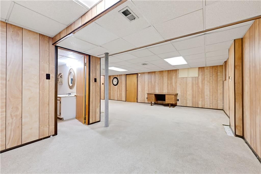 11800 W 99th Place — photo 26