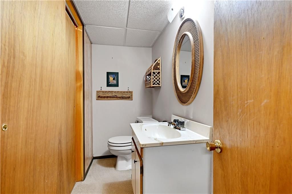 11800 W 99th Place — photo 27