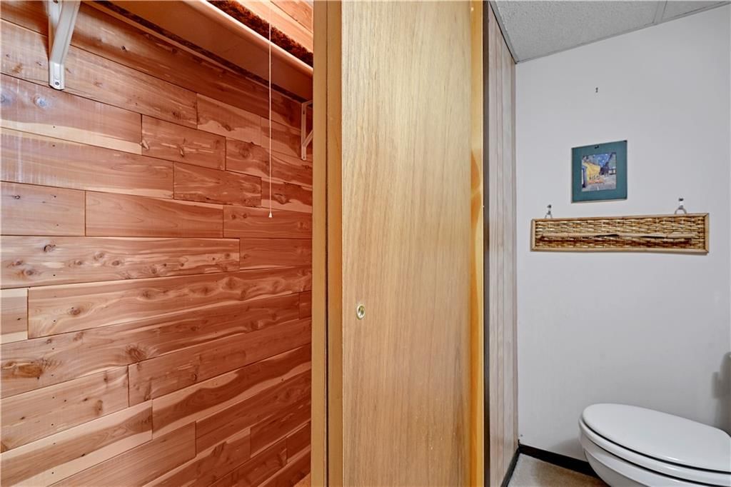 11800 W 99th Place — photo 28
