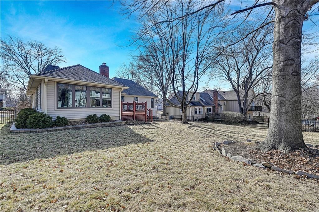 11800 W 99th Place — photo 29