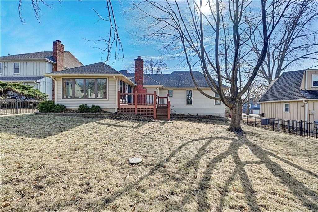 11800 W 99th Place — photo 30