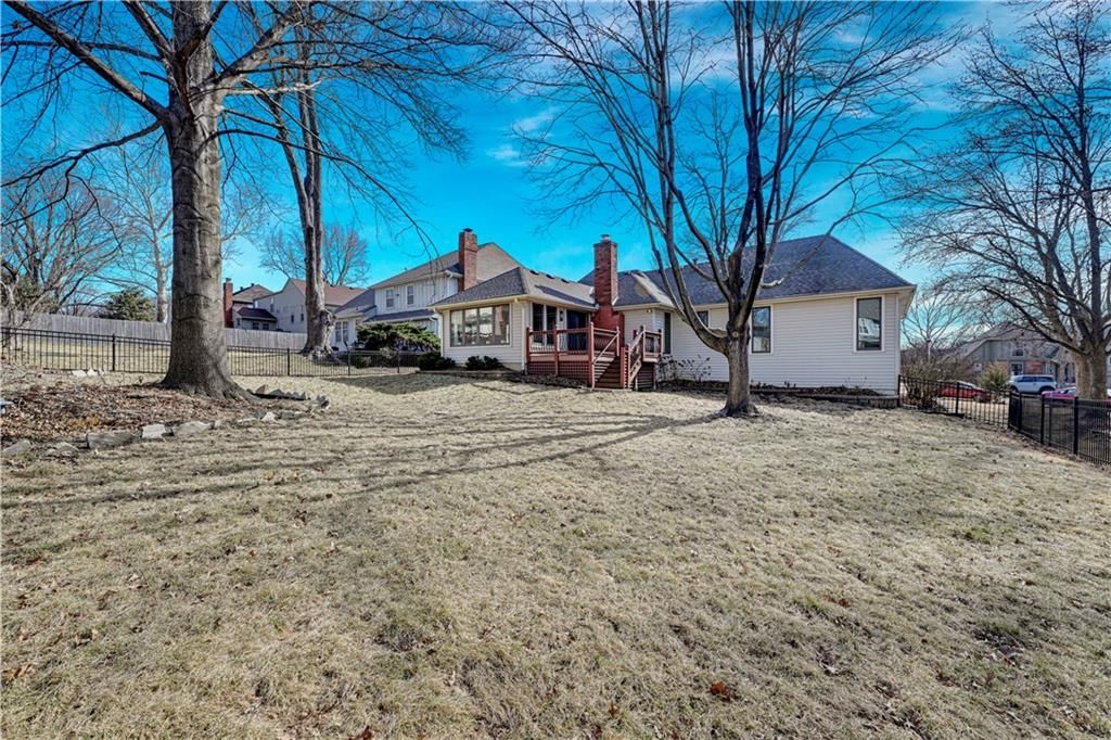 11800 W 99th Place — photo 31