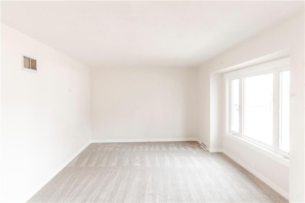 2409 NW 86th Terrace — photo 3