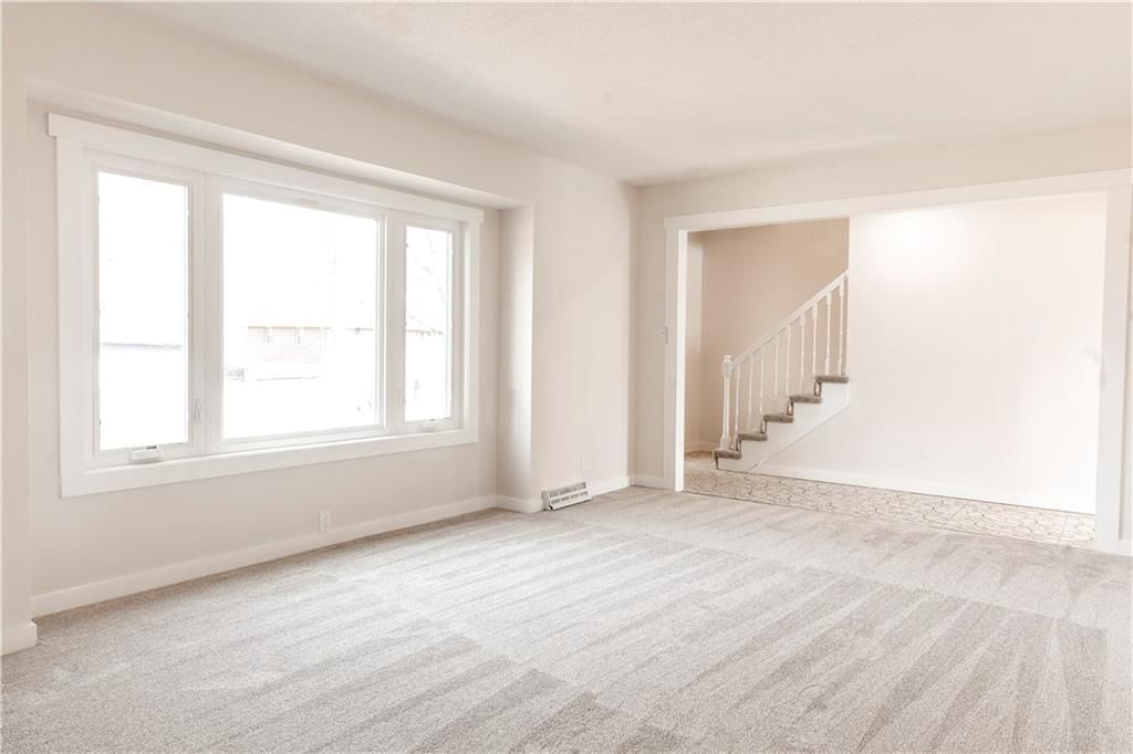 2409 NW 86th Terrace — photo 4