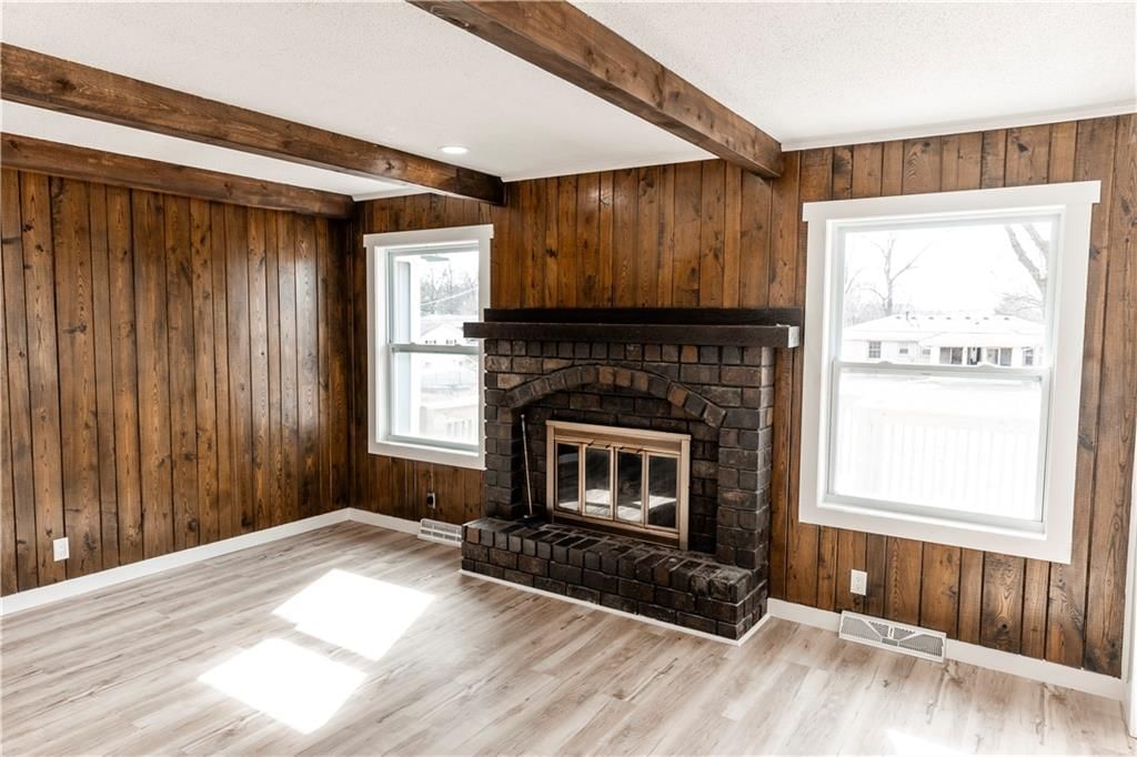 2409 NW 86th Terrace — photo 7