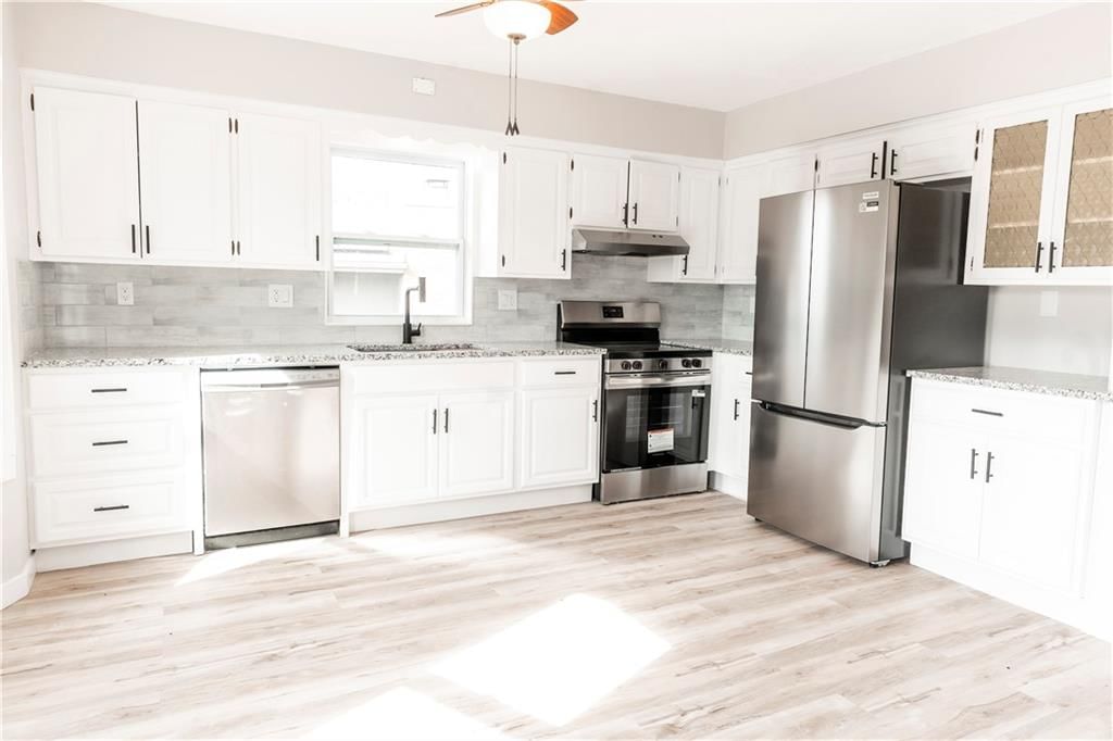 2409 NW 86th Terrace — photo 8