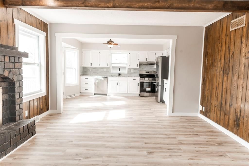 2409 NW 86th Terrace — photo 10