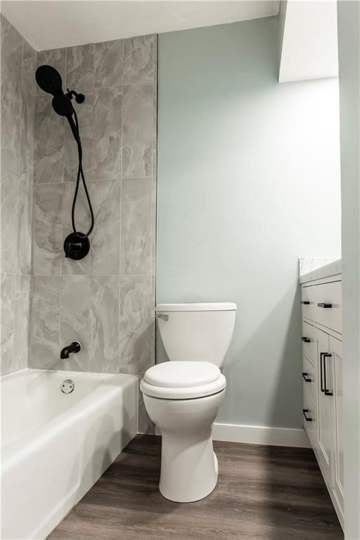2409 NW 86th Terrace — photo 16