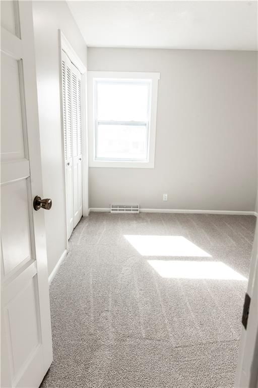 2409 NW 86th Terrace — photo 18