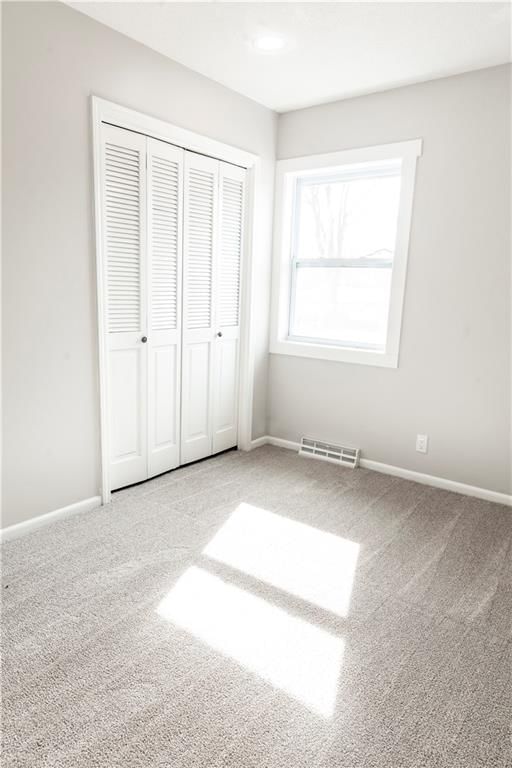 2409 NW 86th Terrace — photo 19