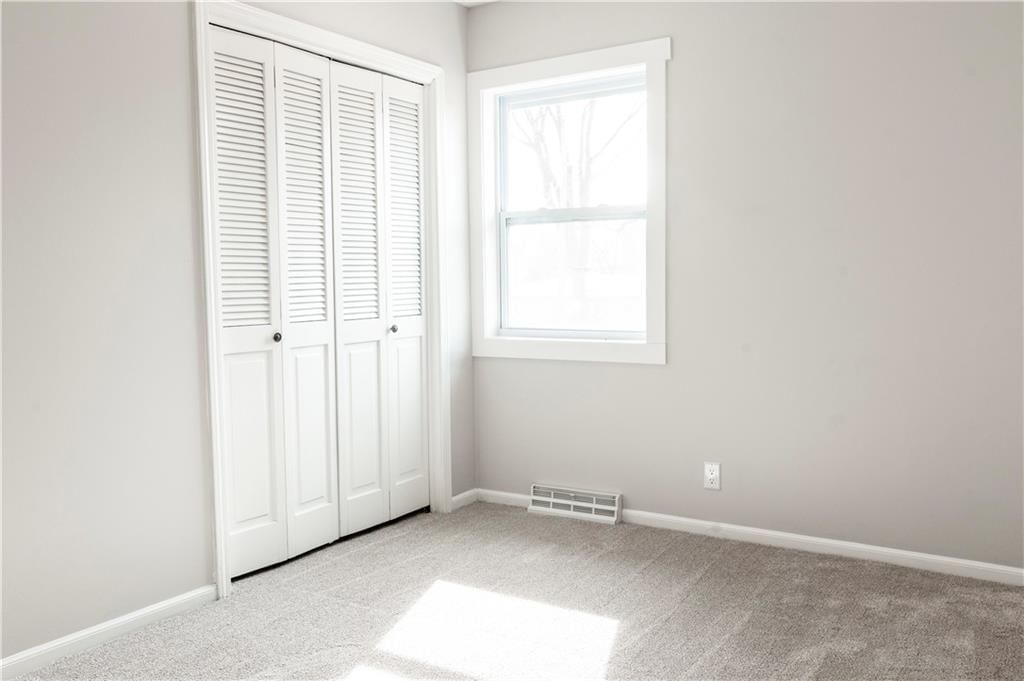 2409 NW 86th Terrace — photo 21