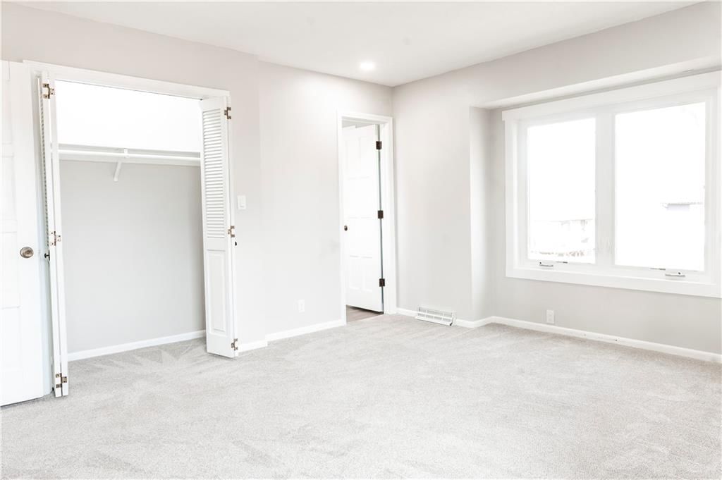 2409 NW 86th Terrace — photo 26