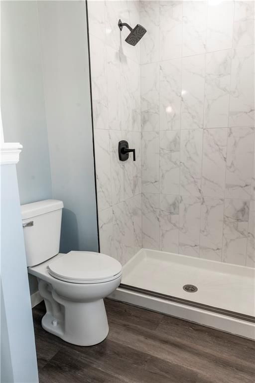 2409 NW 86th Terrace — photo 30