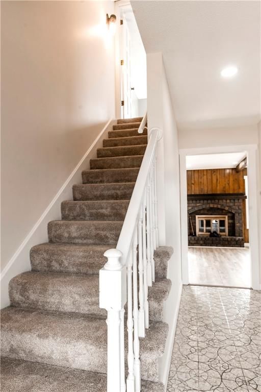 2409 NW 86th Terrace — photo 31