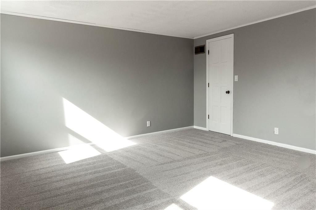 2409 NW 86th Terrace — photo 32