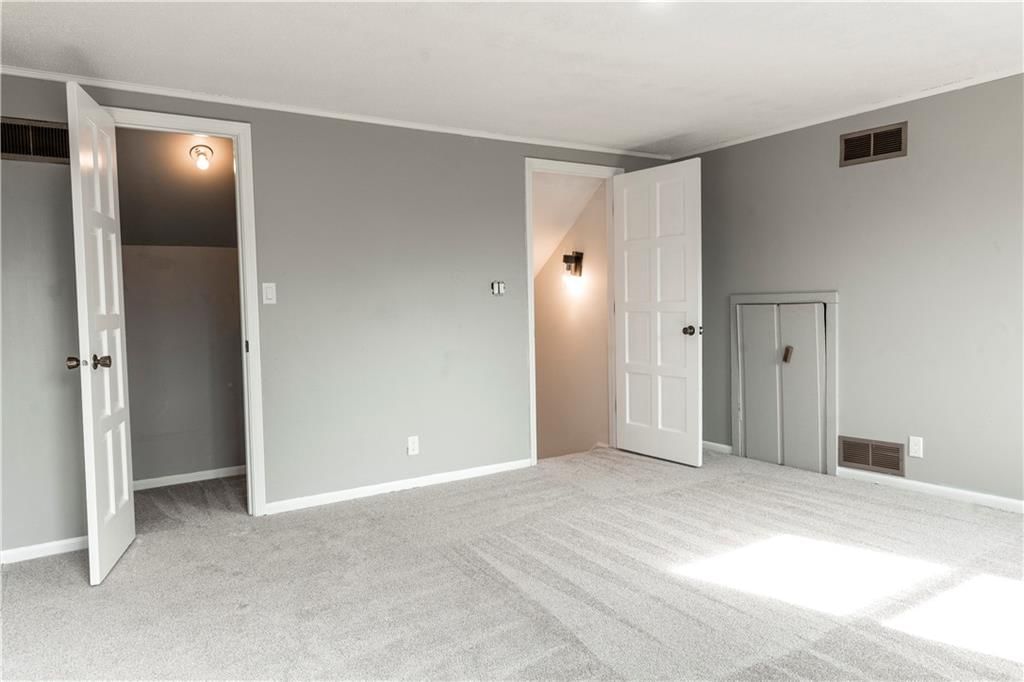 2409 NW 86th Terrace — photo 33