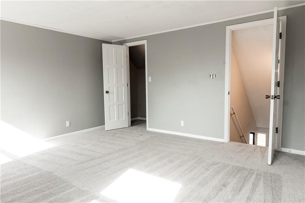 2409 NW 86th Terrace — photo 34