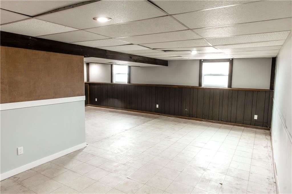 2409 NW 86th Terrace — photo 35