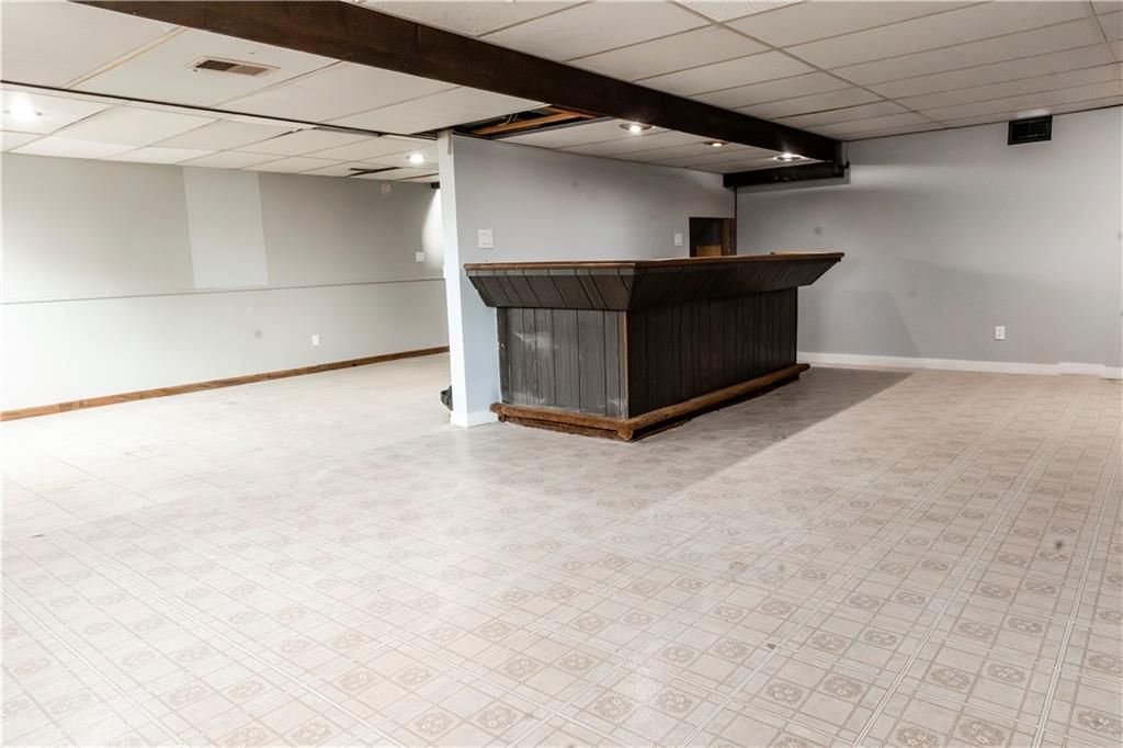 2409 NW 86th Terrace — photo 36
