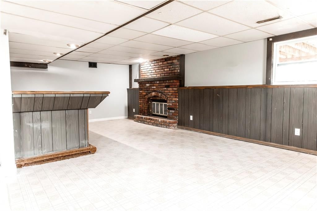 2409 NW 86th Terrace — photo 37
