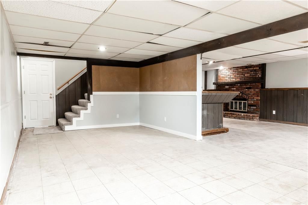 2409 NW 86th Terrace — photo 38