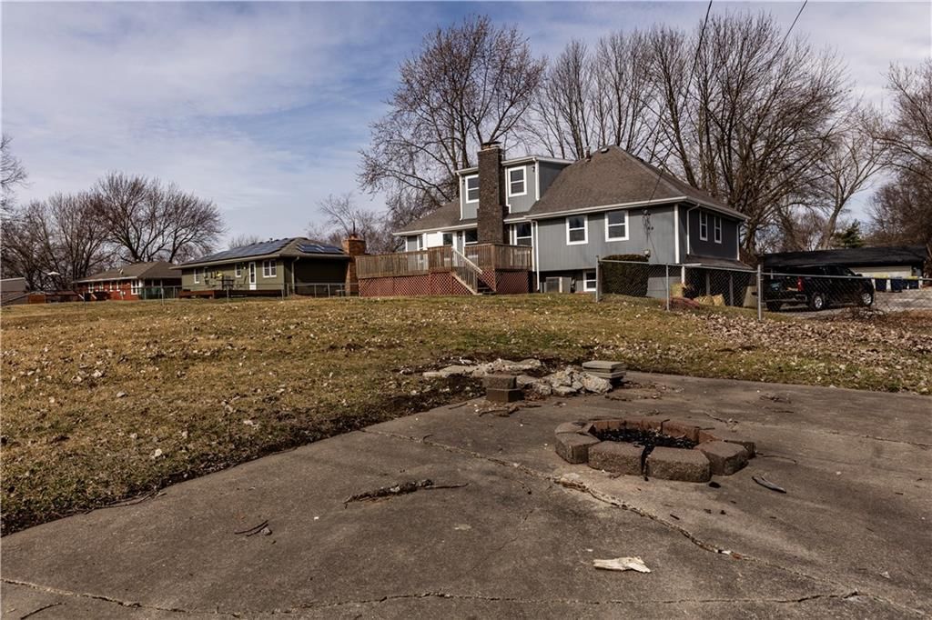 2409 NW 86th Terrace — photo 39