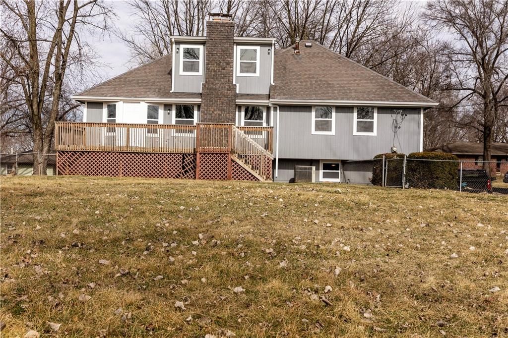 2409 NW 86th Terrace — photo 40