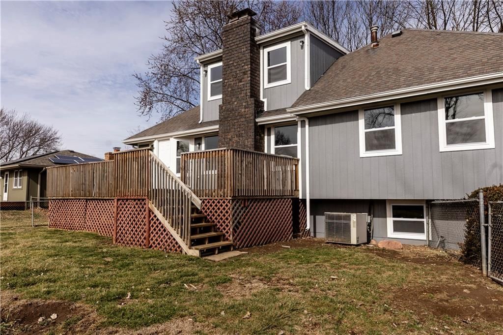 2409 NW 86th Terrace — photo 41