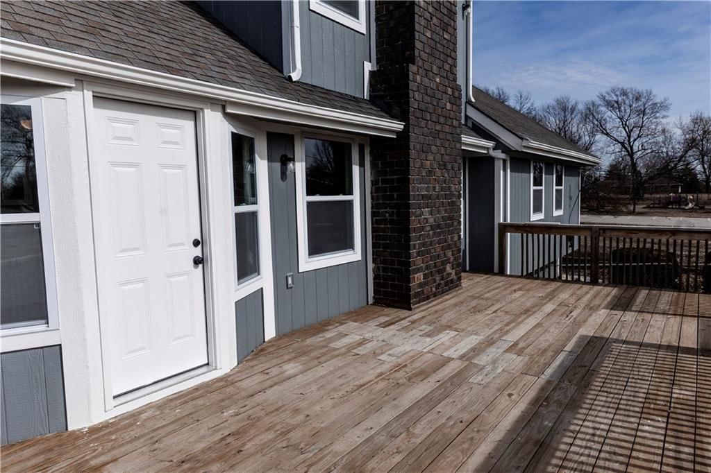 2409 NW 86th Terrace — photo 43