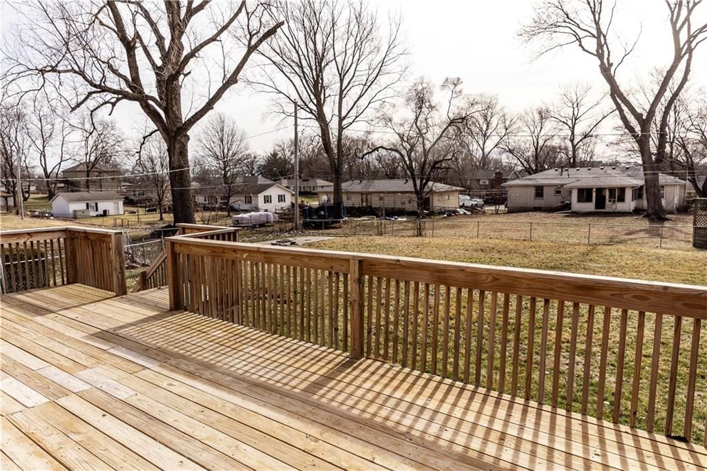 2409 NW 86th Terrace — photo 44