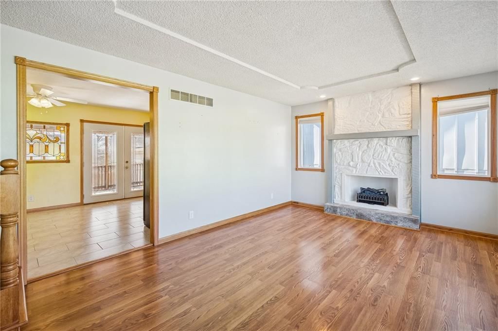 470 TRANT Street — photo 4