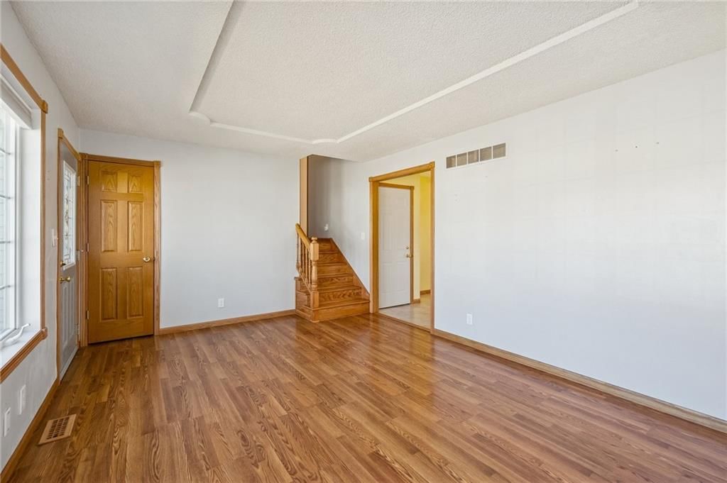 470 TRANT Street — photo 5