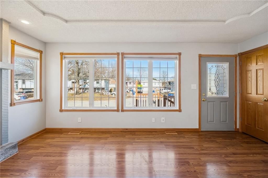470 TRANT Street — photo 6