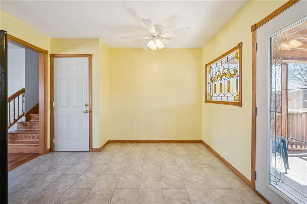 470 TRANT Street — photo 8