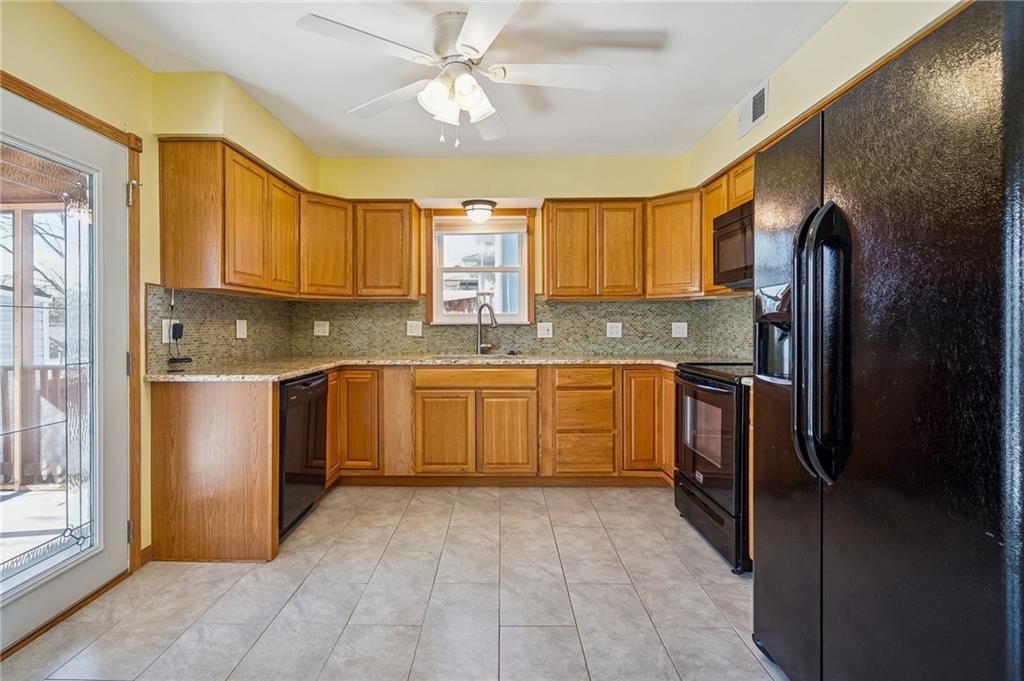 470 TRANT Street — photo 10