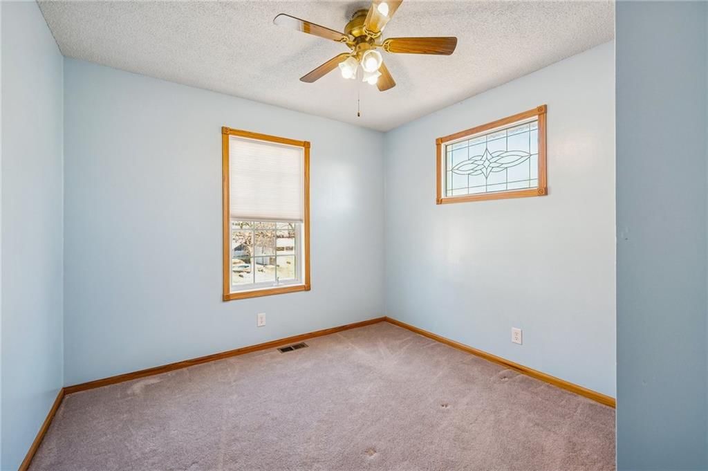 470 TRANT Street — photo 13