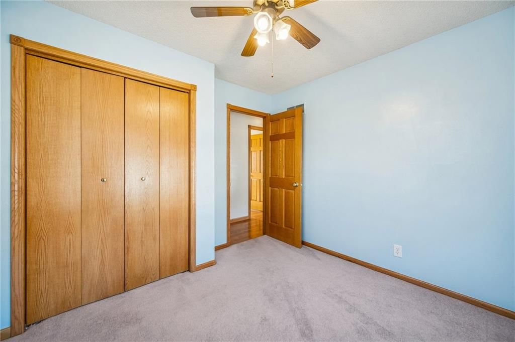 470 TRANT Street — photo 14