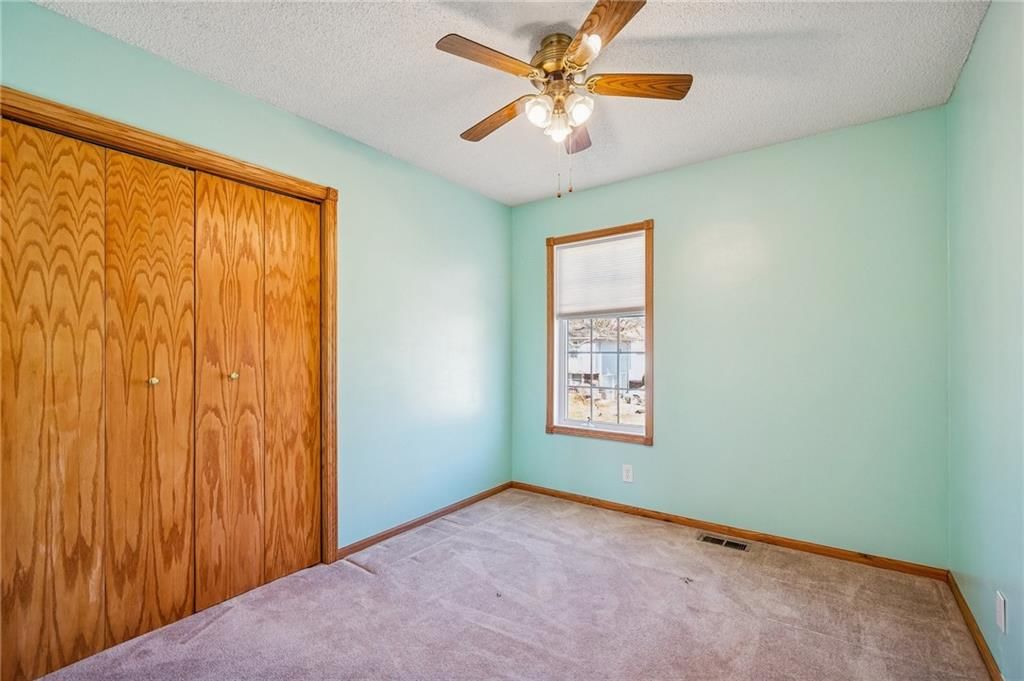 470 TRANT Street — photo 15