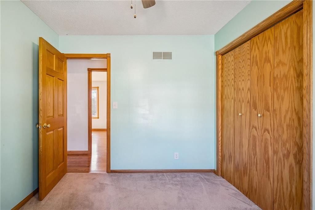 470 TRANT Street — photo 16