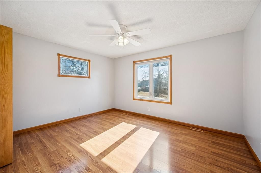 470 TRANT Street — photo 17