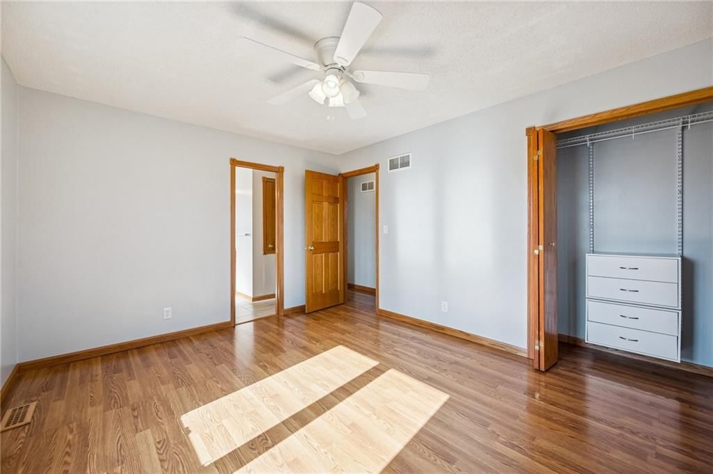 470 TRANT Street — photo 18