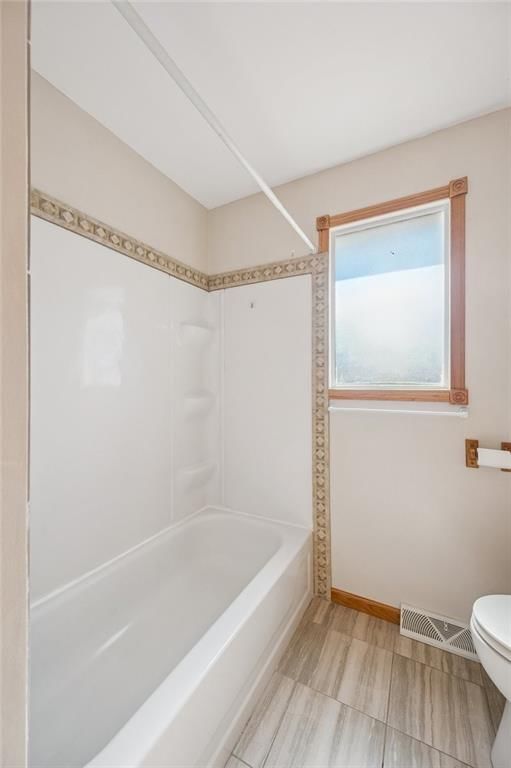470 TRANT Street — photo 21