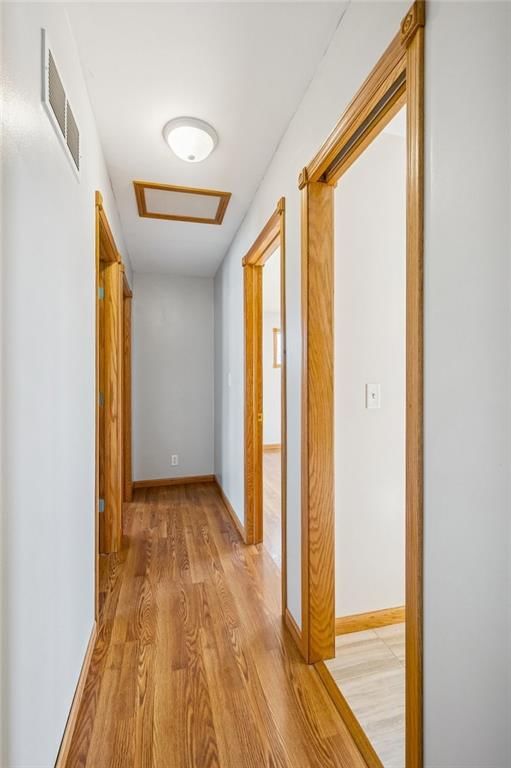 470 TRANT Street — photo 22